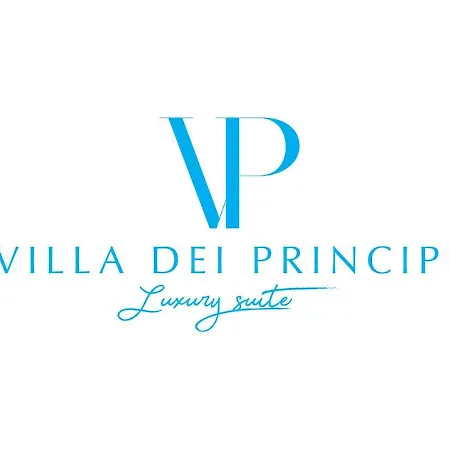 Dei Principi