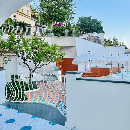 Dei Principi 4*