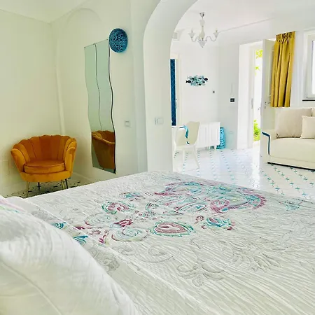 Dei Principi 4*
