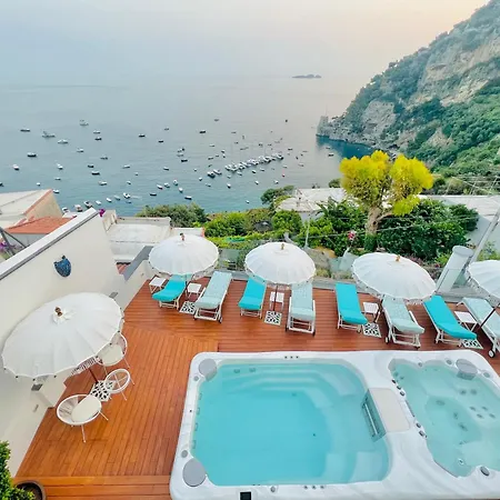 Dei Principi 4*