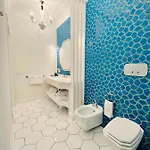 Dei Principi Penzion 4*