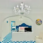 Dei Principi 4*