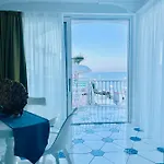 Dei Principi