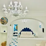Dei Principi