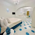 Dei Principi 4* Positano