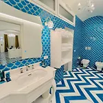 Dei Principi Penzion Positano