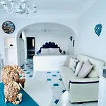 Dei Principi