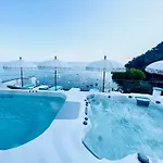 Dei Principi Penzion 4*
