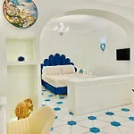 Dei Principi Penzion