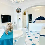 Penzion Dei Principi 4*