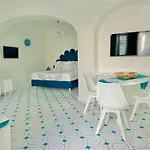 Penzion Dei Principi 4*