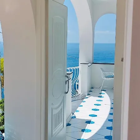 Dei Principi