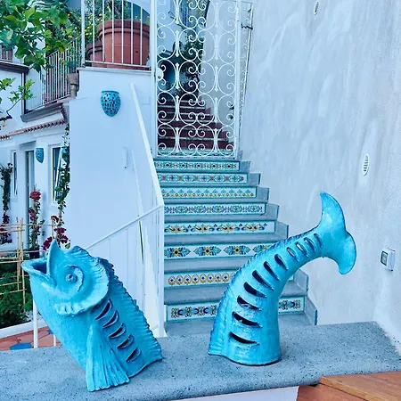 Dei Principi 4*