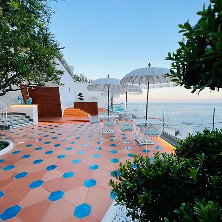 Dei Principi Guest house
