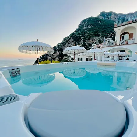 Guest house Dei Principi *
