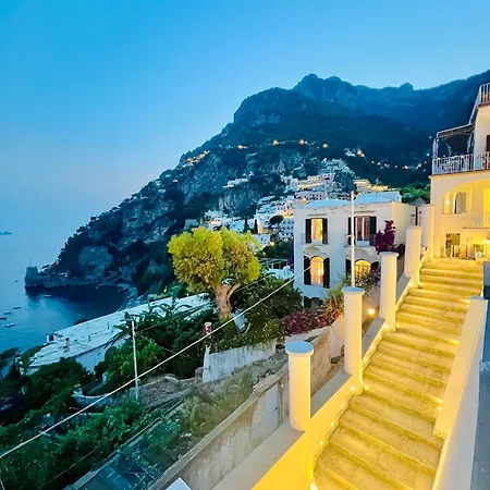 Dei Principi Guest house