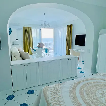 Dei Principi 4*