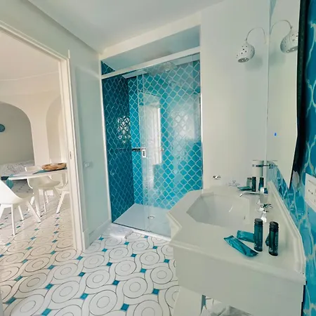 Dei Principi 4*