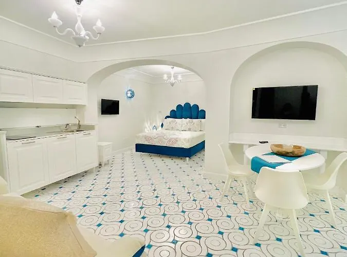 Dei Principi Pensionat