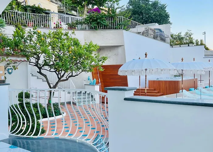Dei Principi 4*