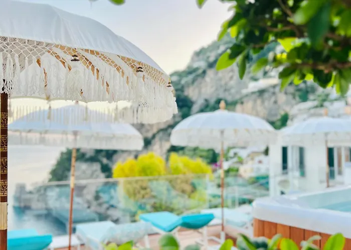 Dei Principi Pensionat 4*