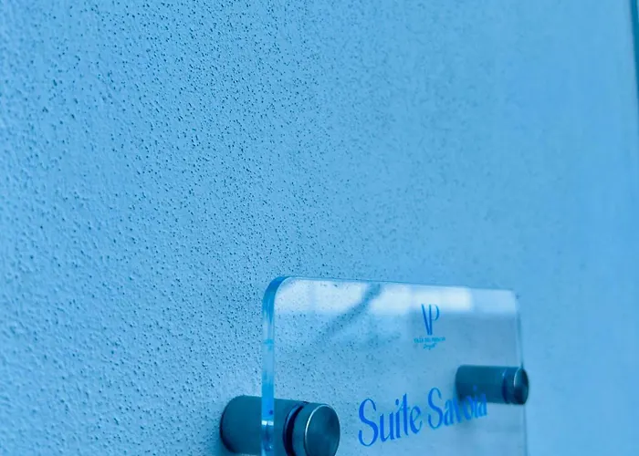 Dei Principi Pensionat