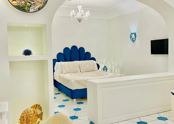 Dei Principi Pensionat