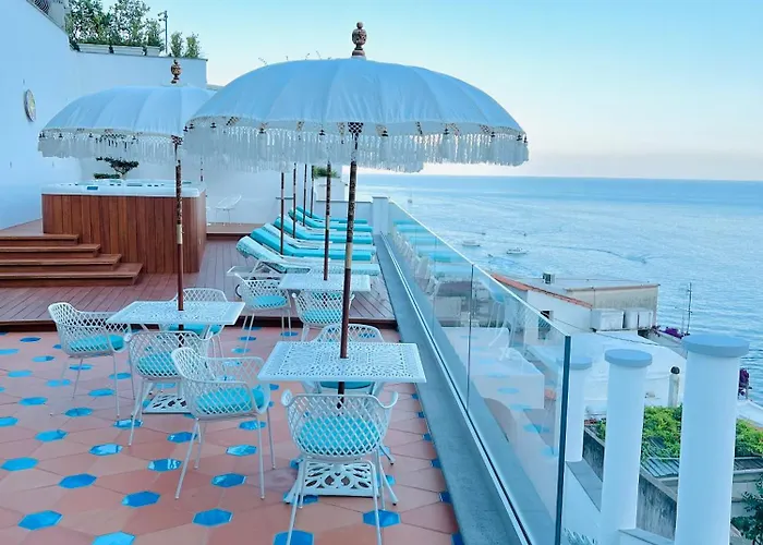 Dei Principi Pensionat