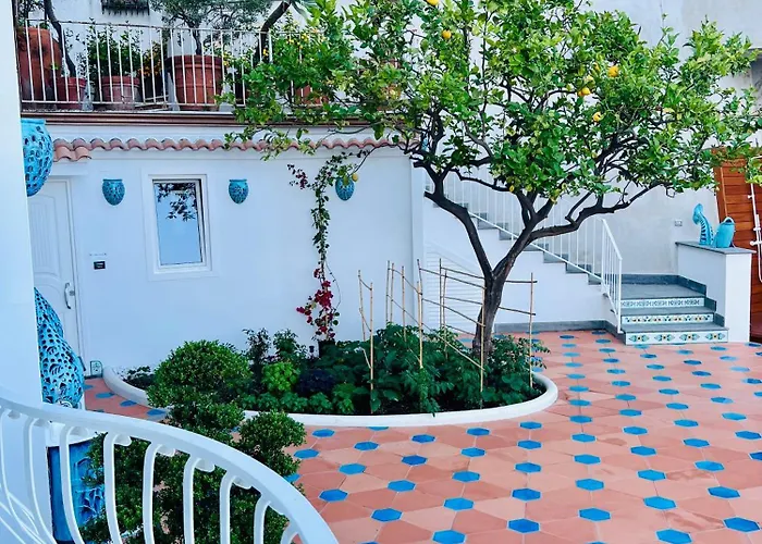 Dei Principi Pensionat