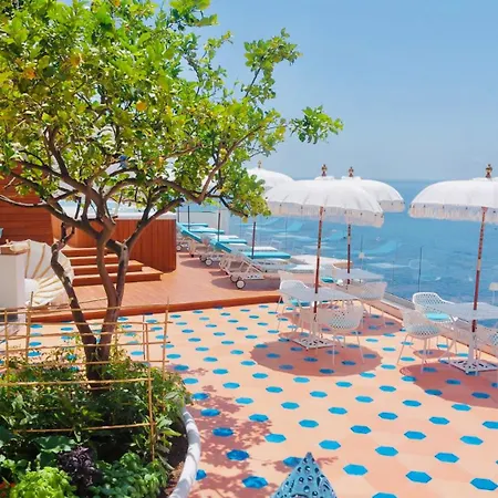 Dei Principi Affittacamere