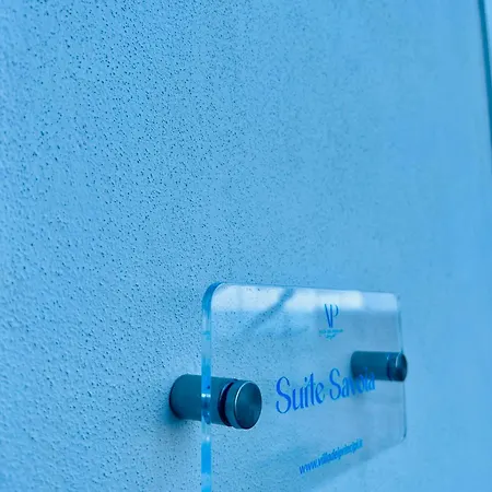 Dei Principi Affittacamere